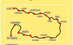 贵阳西江苗寨旅游攻略，如何规划一次完美的苗寨之旅？