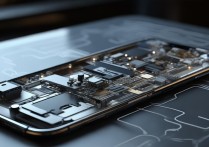 苹果手机无法发送语音消息是什么原因？