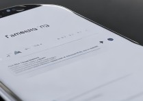 三星手机微信语音播放失败是什么原因导致的？