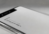 苹果xsmax微信打开没反应怎么办