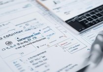 oppo社区分期怎么操作？需要满足什么条件？