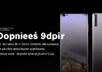 一加9R迪迦联名版值得买吗？优缺点、配置续航分析好了吗？