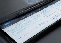 抖音后台播放怎么打开？抖音后台播放开启步骤一览