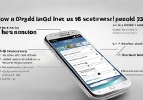 三星GT-I8558如何开启并使用3G网络？