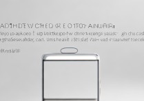 华为P10怎么查出厂日期？有详细方法吗？