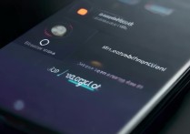 vivo S10有没有呼吸灯？亮屏信息设置方法一览