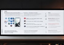 华为511不开机怎么办？2025年全新数据修复方法有哪些？