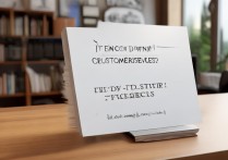 一刻相册怎么联系客服？反馈流程步骤详解