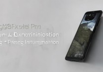 谷歌Pixel6Pro价格多少？配置参数及售价详细说明？