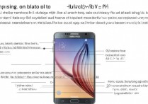 三星S6拍照上传模糊怎么解决?