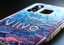 手机壳vivo