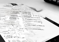 华为荣耀6如何获取root权限？详细步骤与风险解析