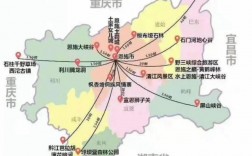 如何制定一份完美的武汉到恩施旅游攻略？