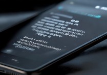 三星手机app安装失败怎么办？原因及解决方法详解