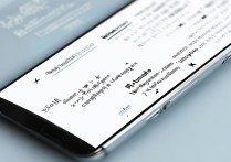 VIVO X6微信聊天记录怎么恢复不丢失？