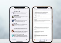 小米和OPPO手机如何互传文件？快传步骤详解