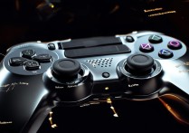 oppo手柄按键失灵/磨损怎么自己更换？详细步骤分享