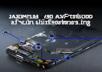 三星关机不能充电怎么回事？关机无法充电怎么办