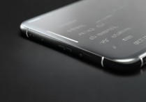 苹果7屏幕字很大怎么办，苹果7字体突然变大怎么调回来