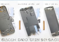 美版三星s7怎么拆后盖，美版三星s7后盖拆卸教程