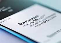 vivo手机怎么彻底关闭移动数据流量？