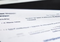 优酷登录设备信息在哪看？优酷如何查询登录设备？