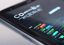 realme Q3i搭载什么处理器？安兔兔跑分多少？