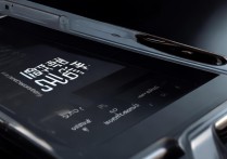 OPPO Find X3外观配置有哪些值得关注的细节？