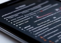 华为手机显示无服务怎么办？教你快速排查解决！