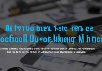 华为nova2解锁忘记密码怎么绕开官方方法？