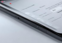 小米手机怎么屏蔽短信