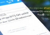 QQ 删除好友后重新添加还能看聊天记录吗？QQ 消息记录恢复方法