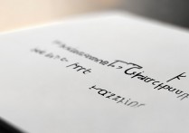 小米13 Pro预约地址在哪？怎么查预约入口？