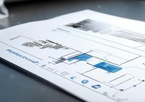 三星音量下键怎么设置方法