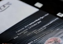 华为手机怎么设置麦克风？华为手机麦克风开启方法介绍