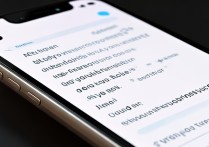 苹果相机显示时间怎么设置？相机时间显示方法详解