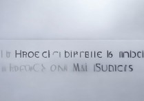 怎么查苹果6手机芯片型号？苹果6 A8芯片识别方法