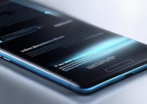 vivo手机led灯闪烁是怎么回事？是什么原因导致的