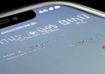 苹果设置红点怎么永久关闭？设置里找不到红点开关怎么办？