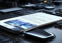 旧款OPPO手机怎么升级系统或配置？