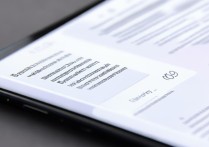 华为手机设置时间方法在哪找？详细步骤教教你