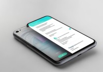 Redmi K40S怎么截屏？三种方法详解，新手必看！