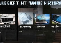 真我GT大师版和探索版区别在哪？3个版本怎么选？