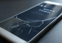 三星手机文档全部删除了还能找回吗？