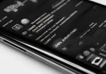 华为手机黑名单怎么设置？教你轻松拦截骚扰电话。