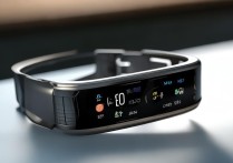 华为运动b2手环怎么用