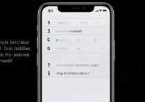 怎么删除苹果手机的apple id账号密码，苹果手机怎么彻底退出apple id账号