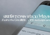 oppo r9s怎么显示歌词？手机播放音乐时歌词不显示怎么办？