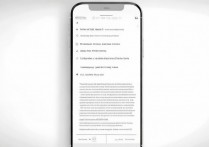 怎么设苹果开屏密码忘了怎么办，苹果手机忘记锁屏密码如何解锁