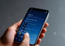 oppo手机闪屏时怎么强制关机？